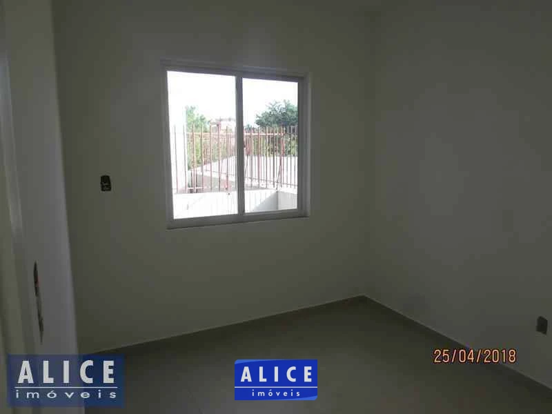 Imagem de Apartamento em Parobe bairro Centro
