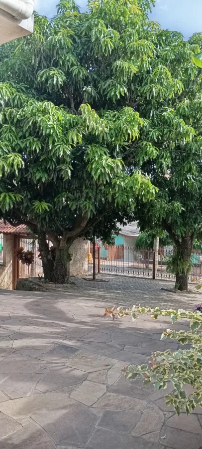 Imagem de CASA