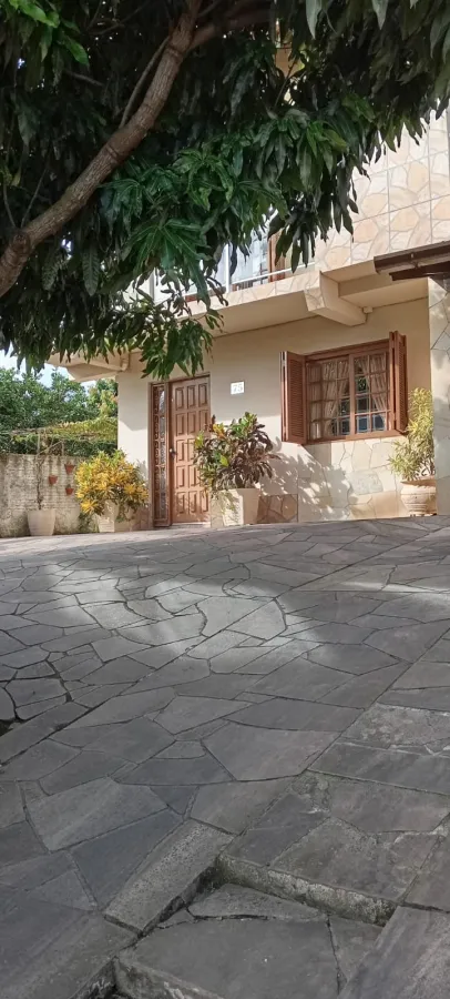 Imagem de CASA