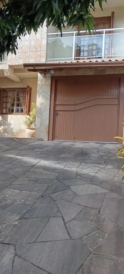 Imagem de CASA