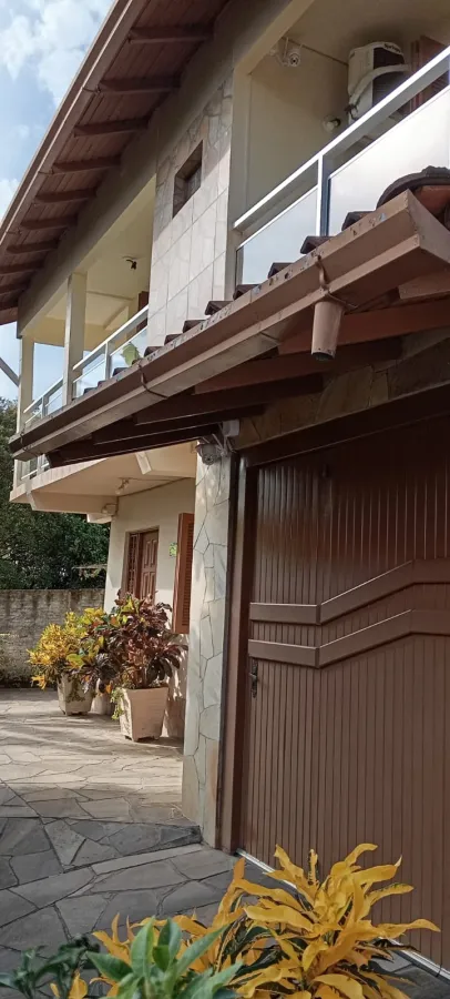 Imagem de CASA