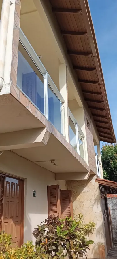 Imagem de CASA