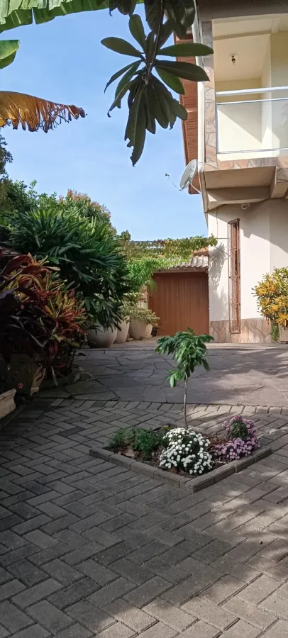 Imagem de CASA