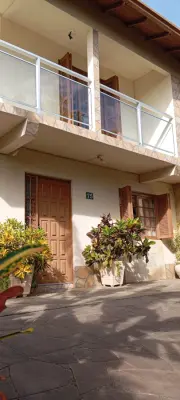 Imagem de CASA