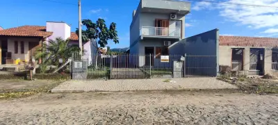 Imagem de CASA RESIDENCIAL