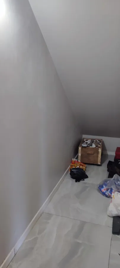 Imagem de CASA RESIDENCIAL