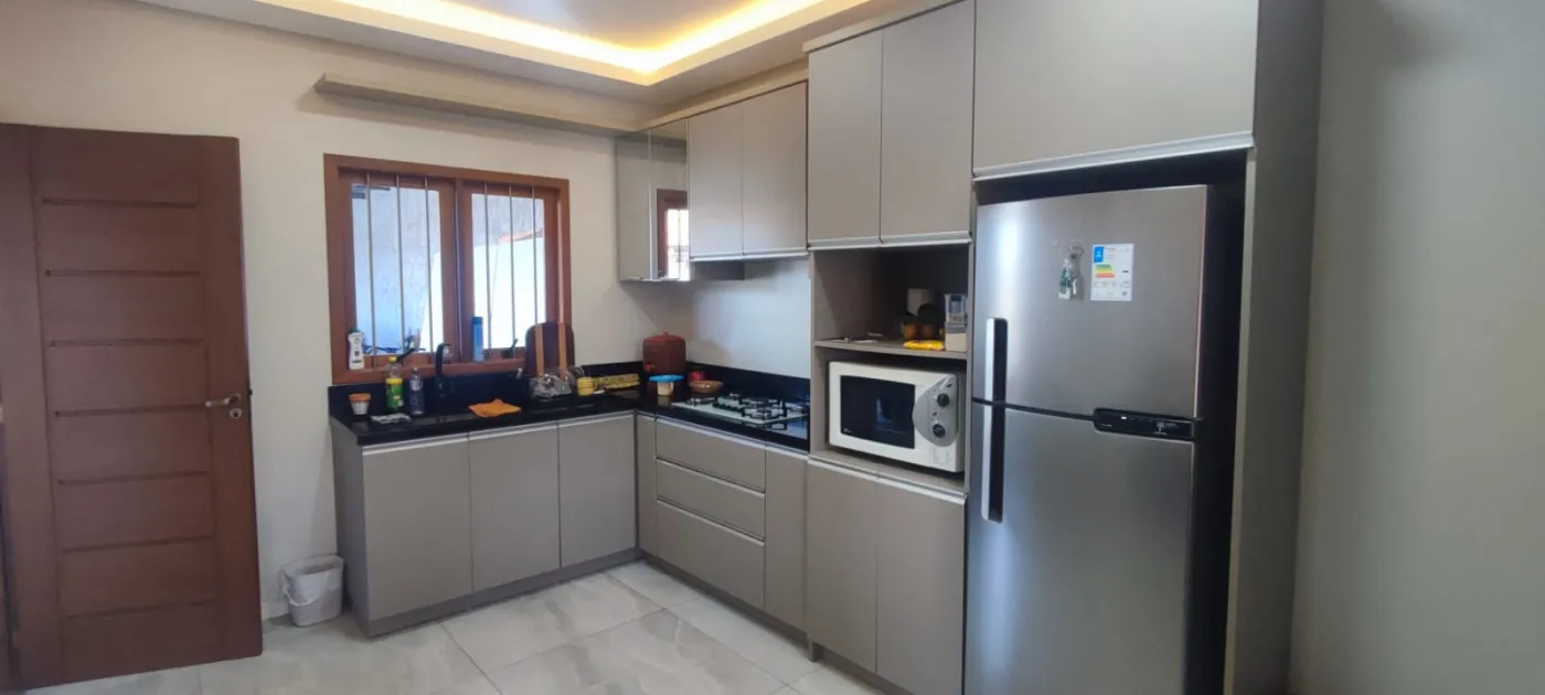 Imagem de CASA RESIDENCIAL