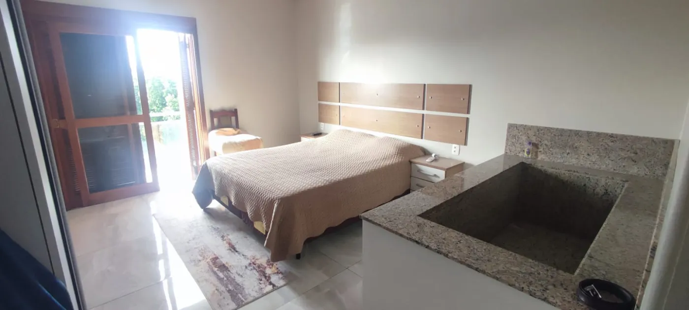 Imagem de CASA RESIDENCIAL