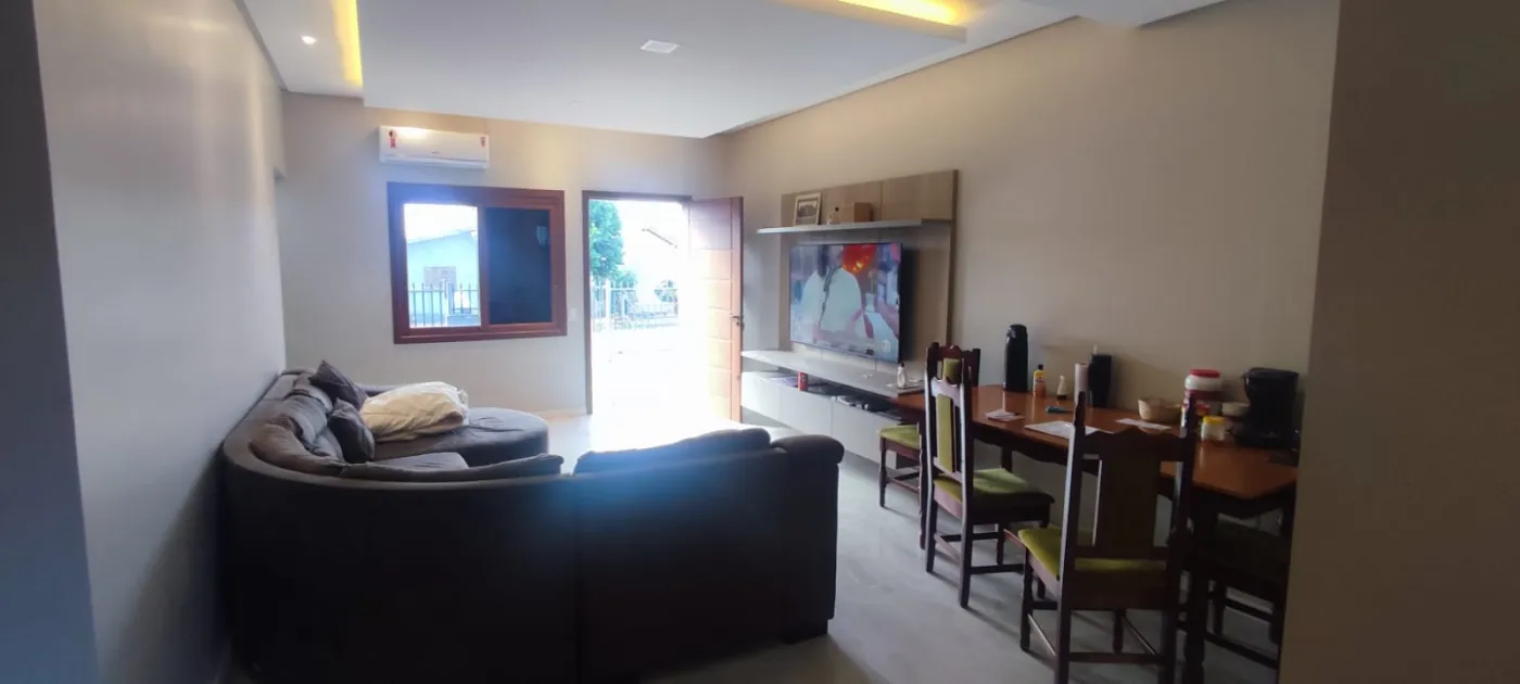 Imagem de CASA RESIDENCIAL