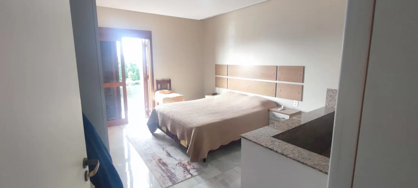 Imagem de CASA RESIDENCIAL