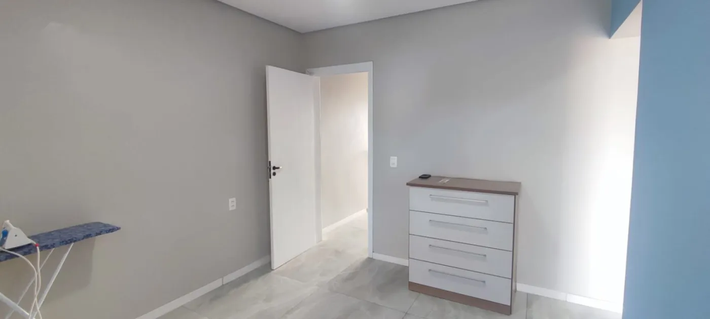 Imagem de CASA RESIDENCIAL