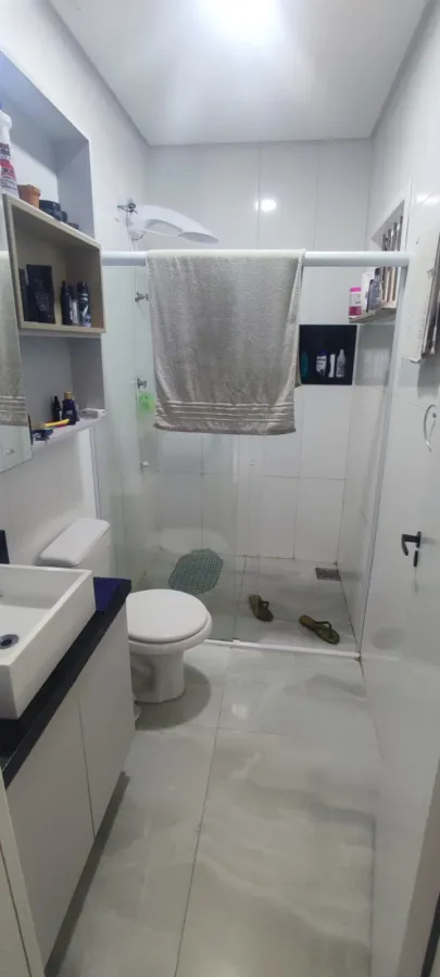 Imagem de CASA RESIDENCIAL