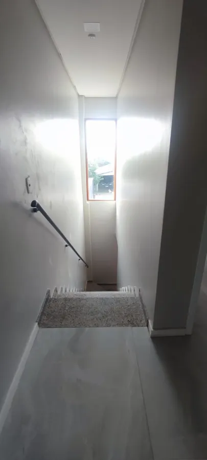 Imagem de CASA RESIDENCIAL