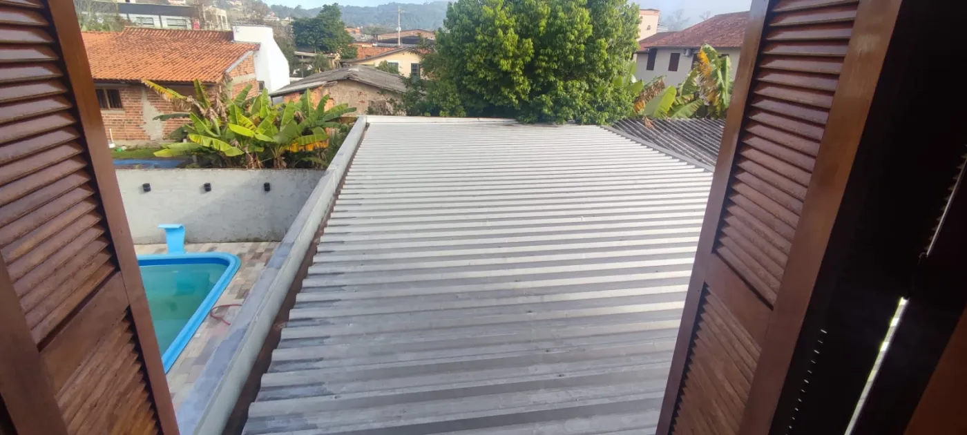 Imagem de CASA RESIDENCIAL