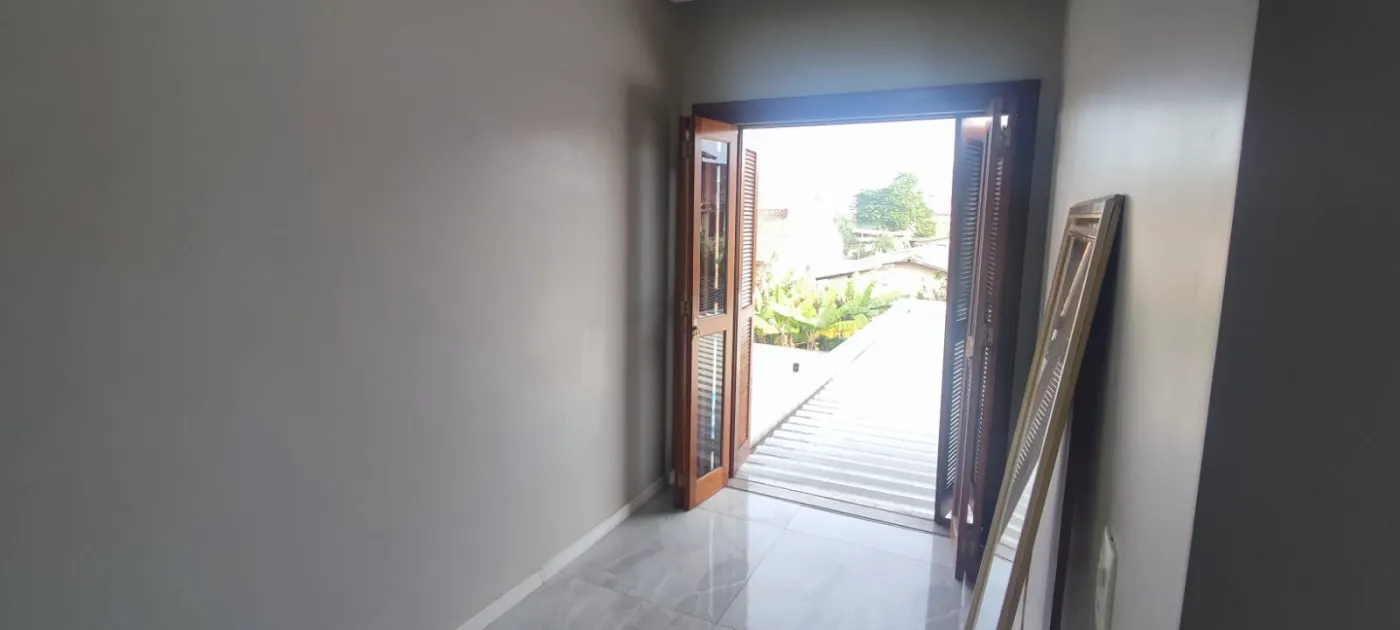 Imagem de CASA RESIDENCIAL