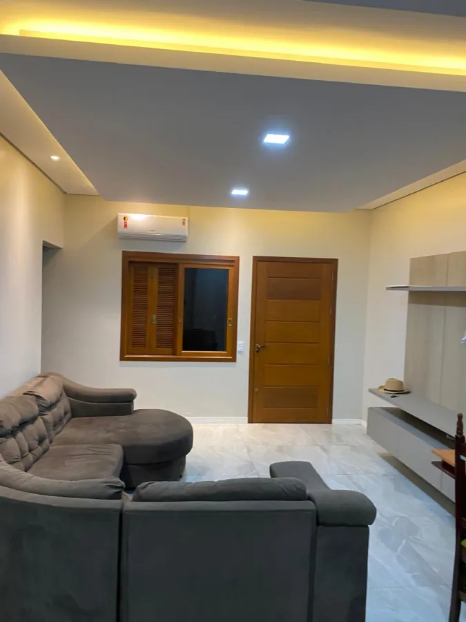 Imagem de CASA RESIDENCIAL