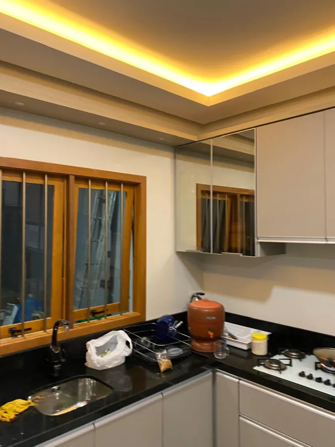 Imagem de CASA RESIDENCIAL