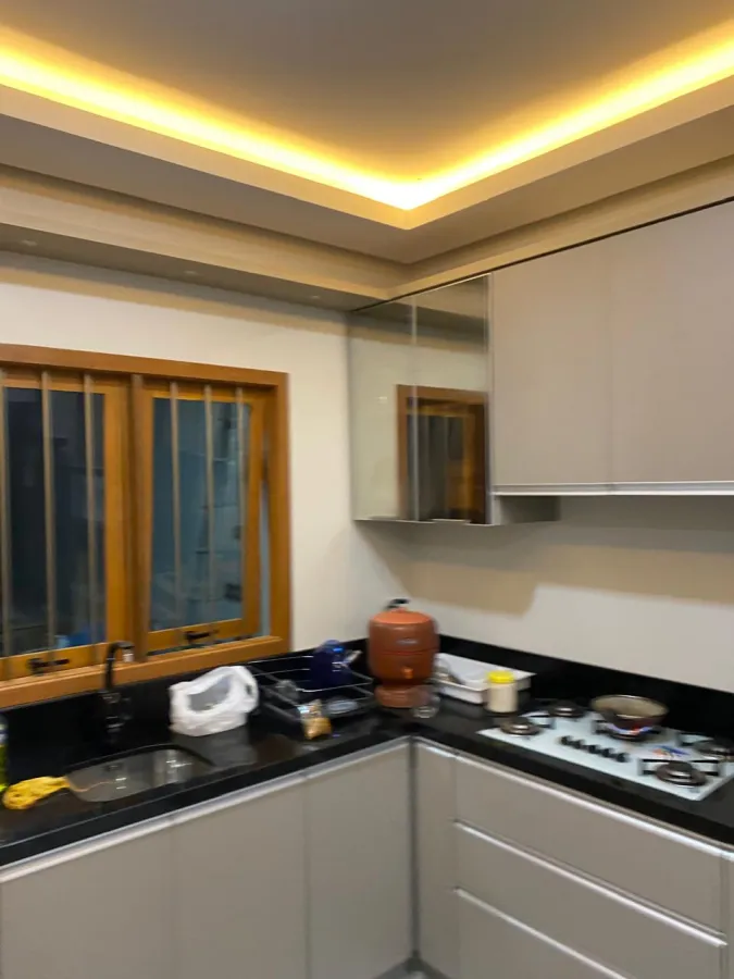 Imagem de CASA RESIDENCIAL