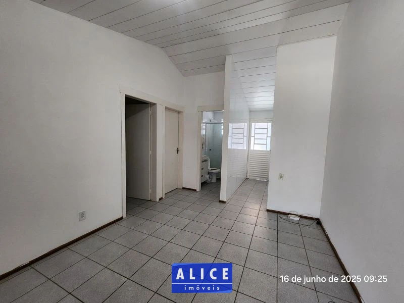 Imagem de Casa em Parobe bairro Emancipação
