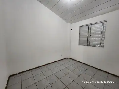 Imagem de Casa em Parobe bairro Emancipação