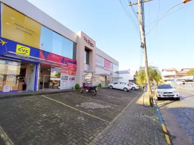 Imagem de Sala Comercial em Taquara bairro Centro