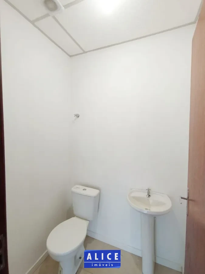 Imagem de Sala Comercial em Taquara bairro Centro
