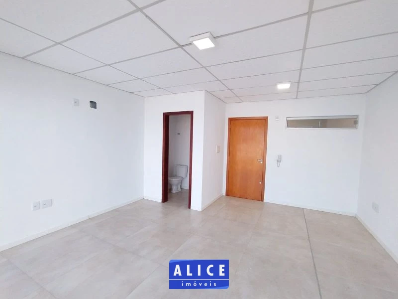 Imagem de Sala Comercial em Taquara bairro Centro
