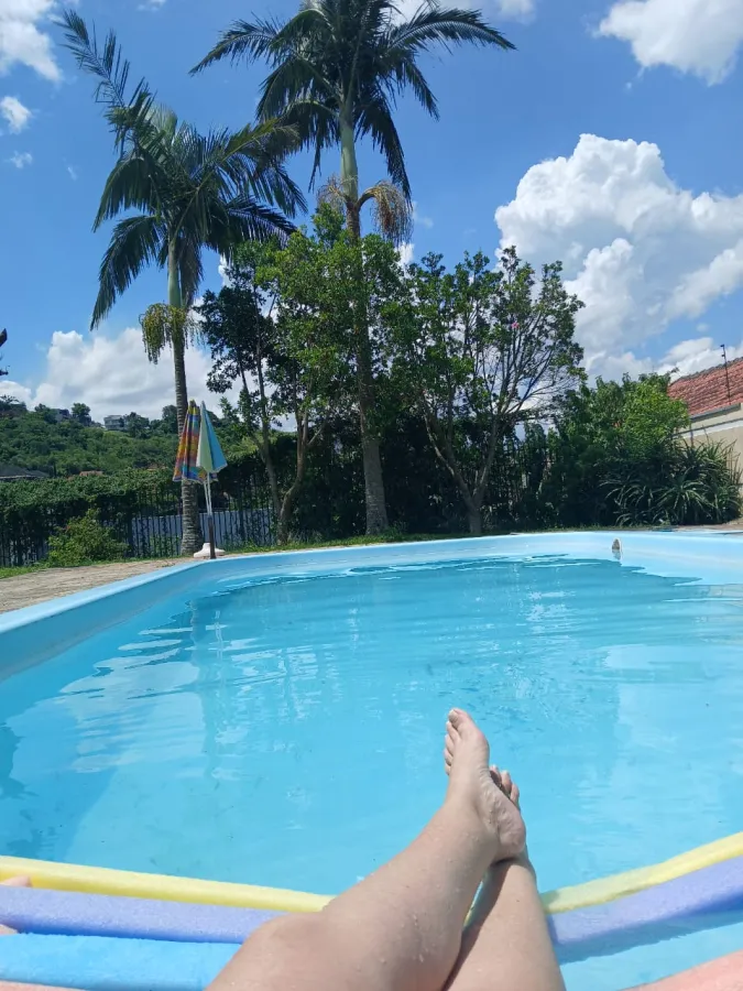 Imagem de CASA ALTO PADRÃO