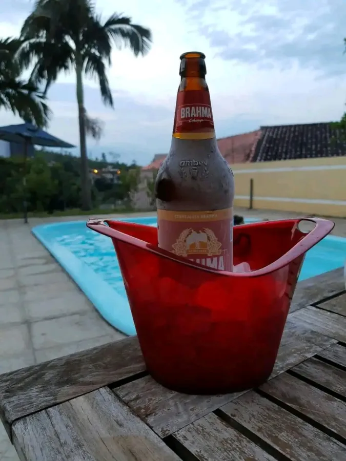 Imagem de CASA ALTO PADRÃO
