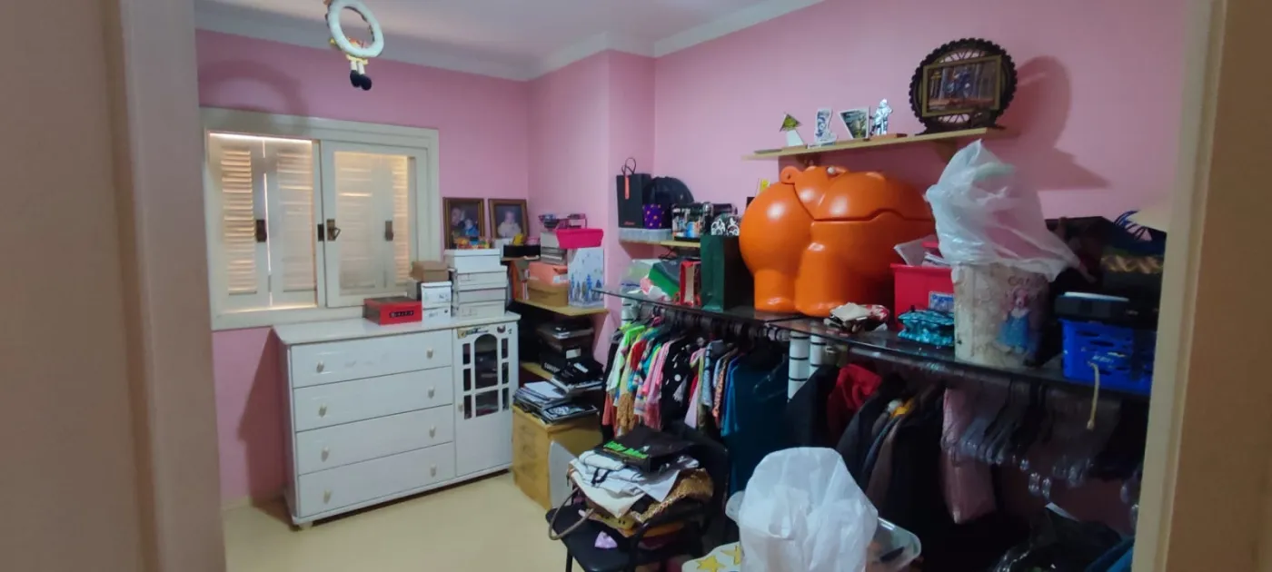 Imagem de CASA ALTO PADRÃO