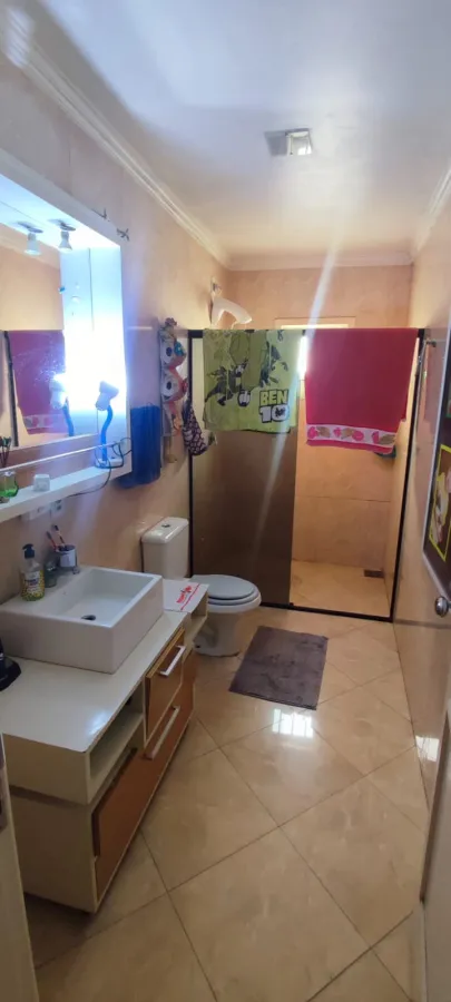 Imagem de CASA ALTO PADRÃO