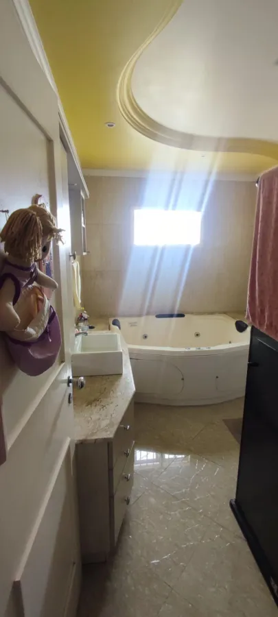 Imagem de CASA ALTO PADRÃO