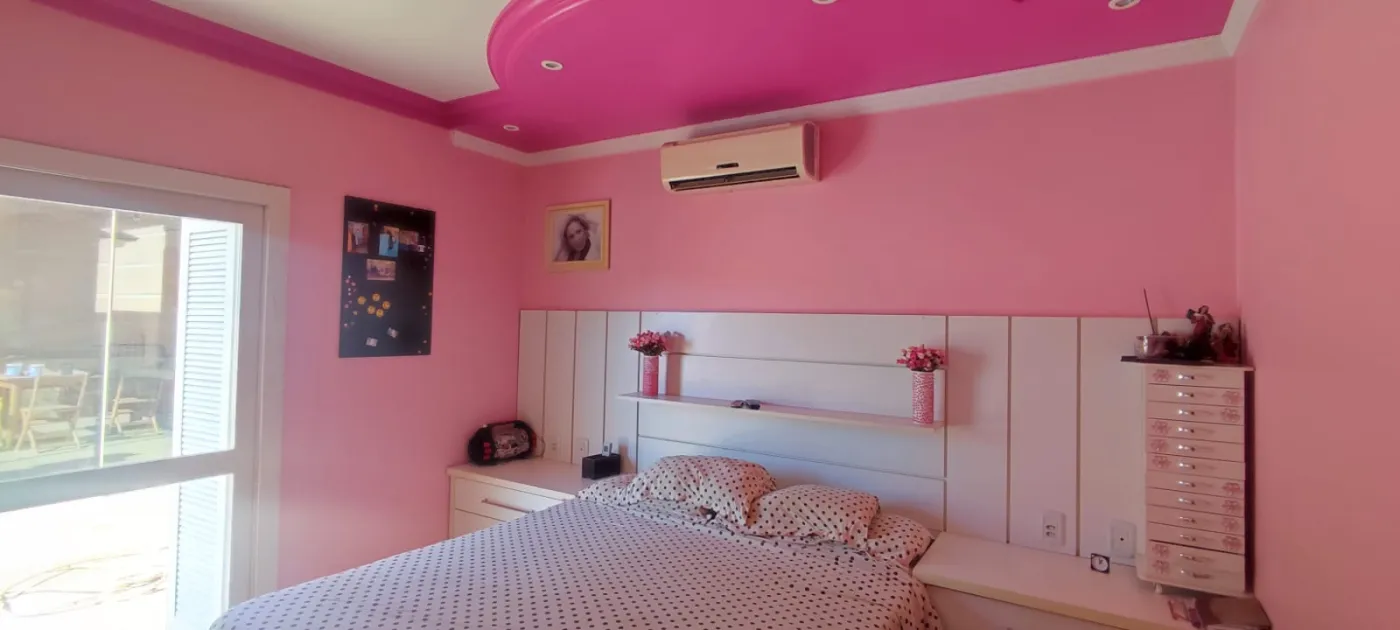 Imagem de CASA ALTO PADRÃO