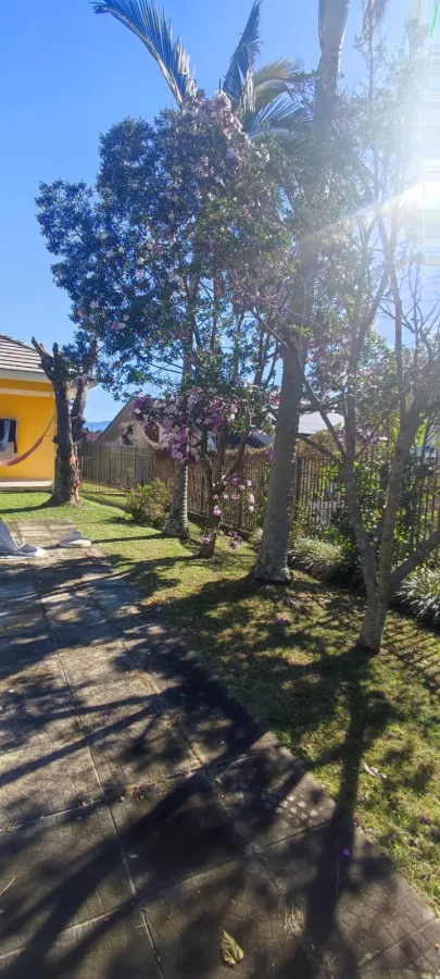 Imagem de CASA ALTO PADRÃO