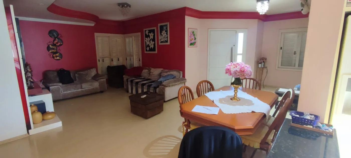 Imagem de CASA ALTO PADRÃO