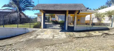 Imagem de CASA ALTO PADRÃO