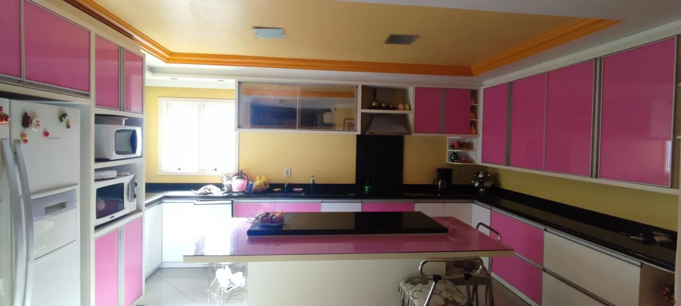 Imagem de CASA ALTO PADRÃO