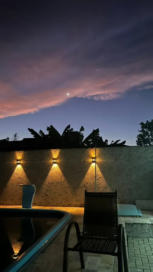 Imagem de CASA RESIDENCIAL