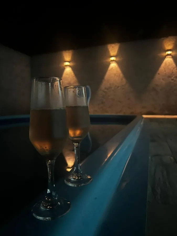 Imagem de CASA RESIDENCIAL