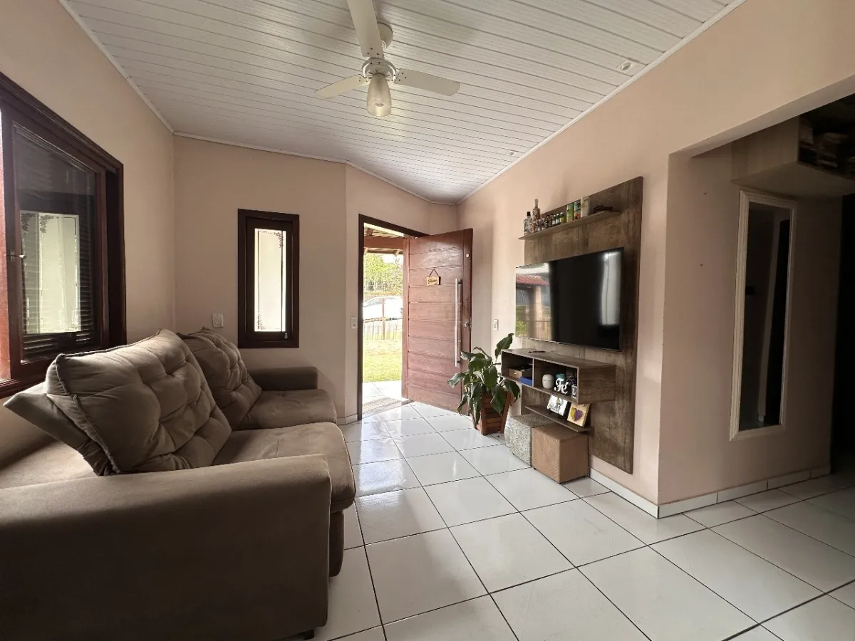 Imagem de CASA