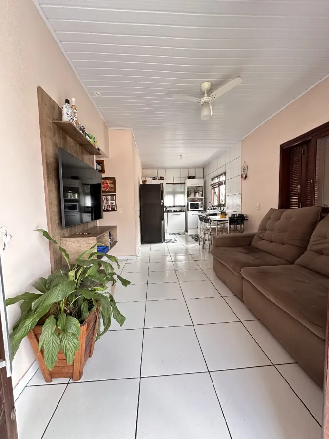 Imagem de CASA