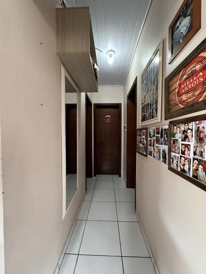 Imagem de CASA