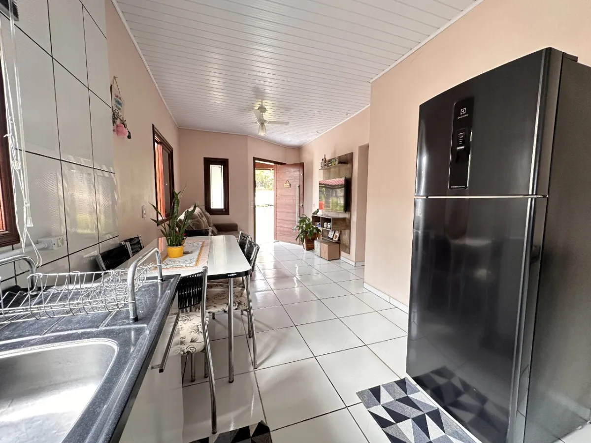 Imagem de CASA