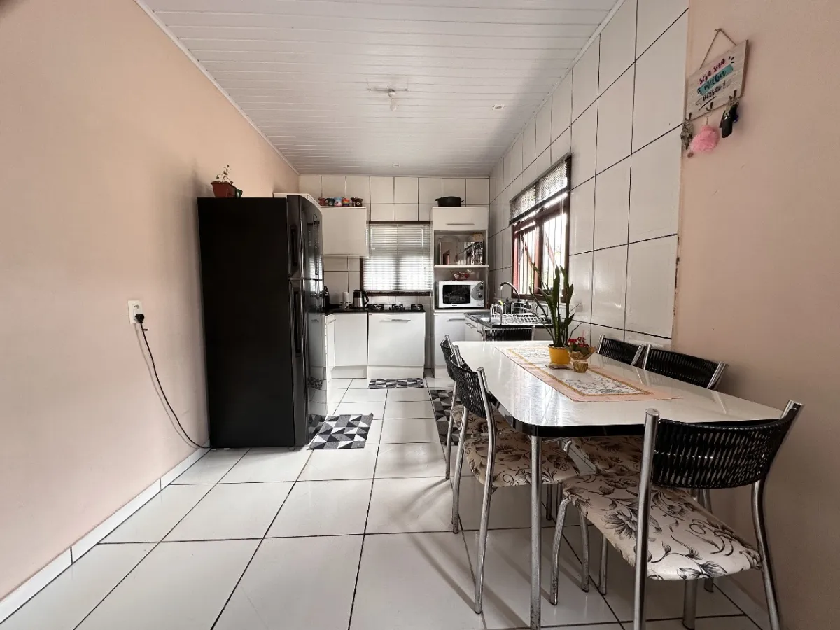 Imagem de CASA