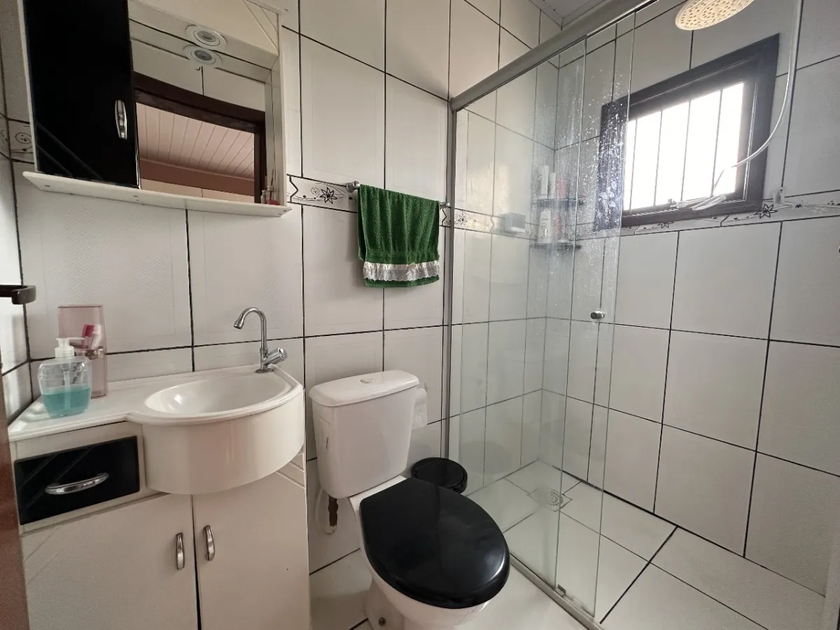 Imagem de CASA