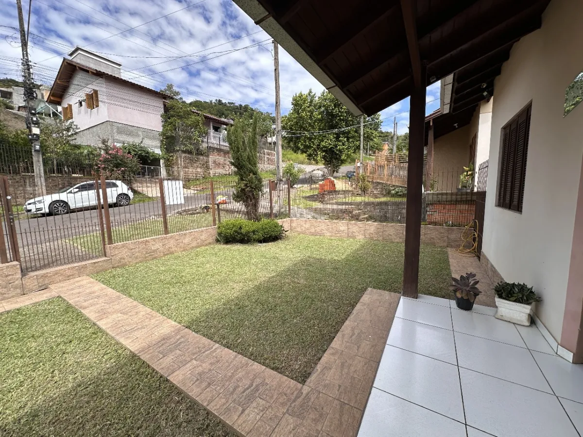 Imagem de CASA