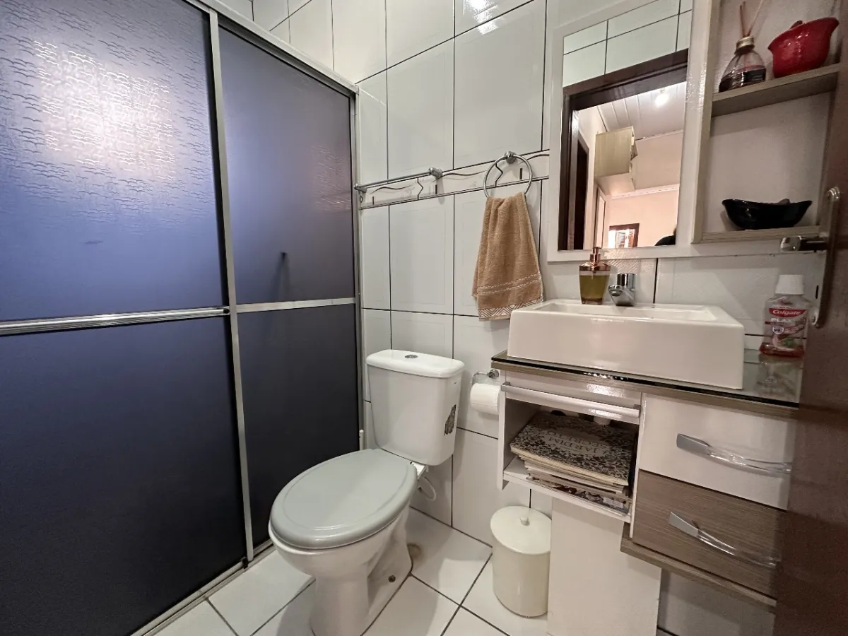Imagem de CASA