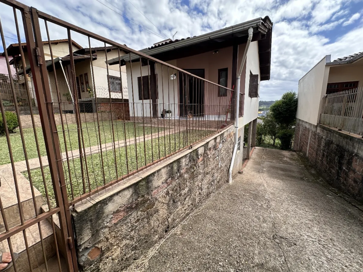 Imagem de CASA