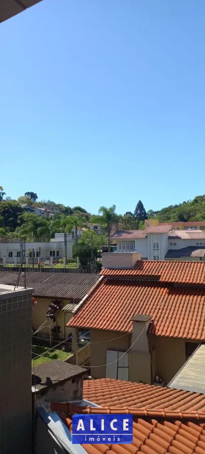 Imagem de Sala Comercial em Taquara bairro Sagrada Familia