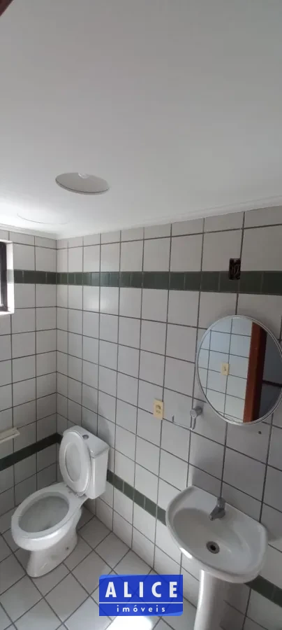 Imagem de Sala Comercial em Taquara bairro Sagrada Familia